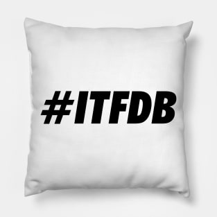 ITFDB, Black Pillow