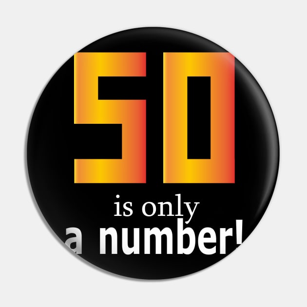 50th birthday quotes for him/her, 50 design Pin by PrisDesign99