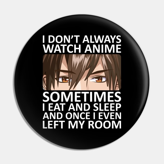 Pin on anime is cool