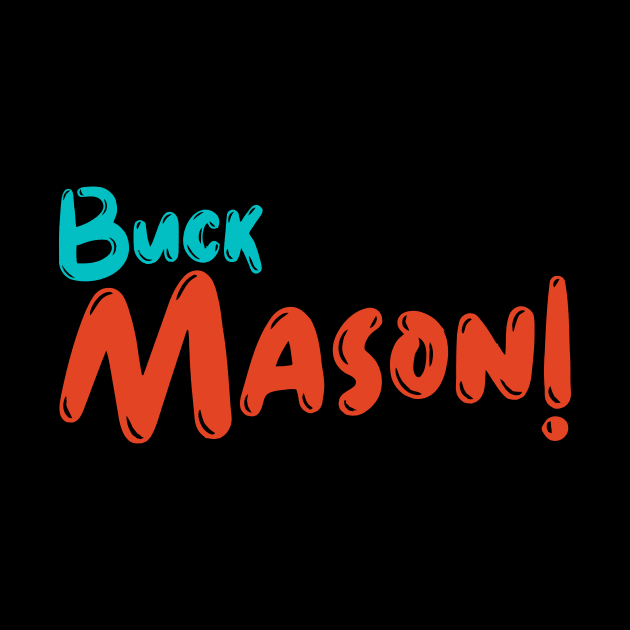 buck mason by camelliabrioni