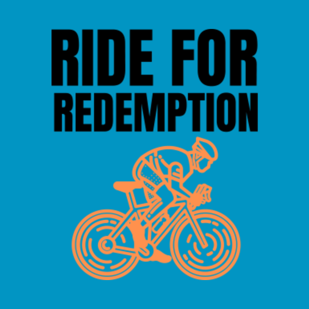 download free ride to hell redemption