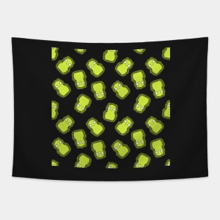 Kuchi Kopi Tapestry