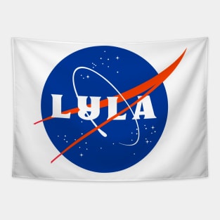 Nasa - Lyla Tapestry