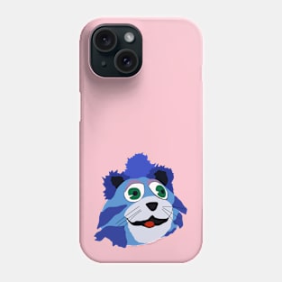 Corre GC Phone Case