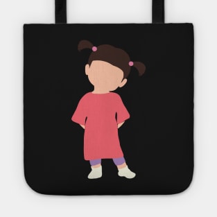 boo Tote