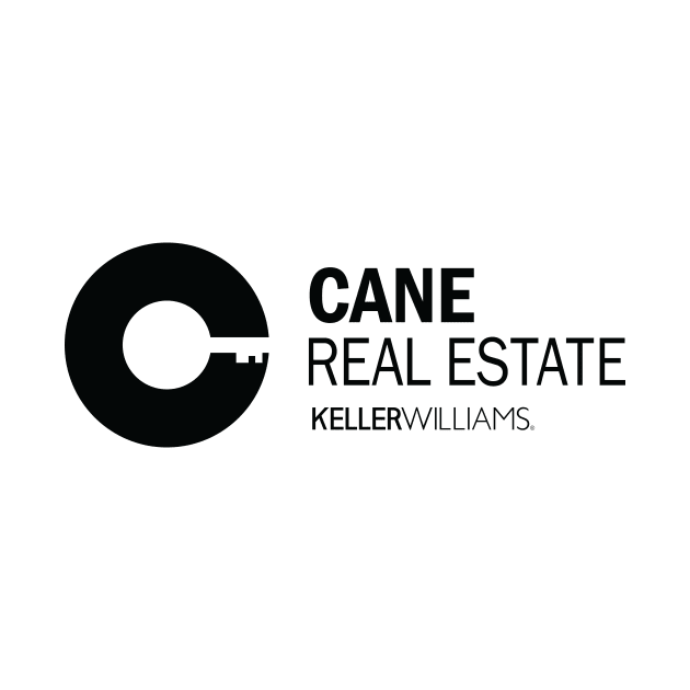 CRE That's Exactly Why We Need to Meet (blk) by CRE & Kent-Cane