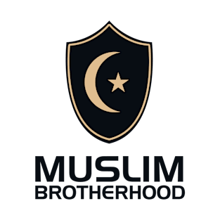 Islamic - Muslim Brotherhood New T-Shirt