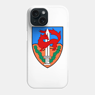 84th "Givati" Brigade ( חֲטִיבַת גִּבְעָתִי, lit. '"Hill Brigade" or "Highland Brigade"' Scale + Placement Primary Tag Secondary Tags Description Enabled Products Phone Case