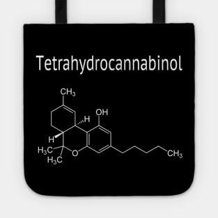 THC Tote