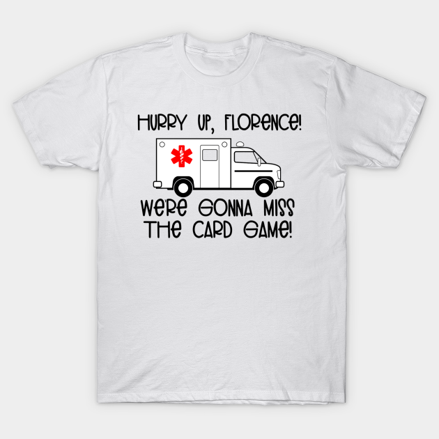 Funny Gifts for Senior Citizens Playing Cards - Senior Discount Gifts - T-Shirt | TeePublic Funny Gifts for Senior Citizens Playing Cards - Senior Discount Gifts - T-Shirt | TeePublic
