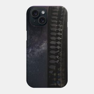 Starchaser Phone Case