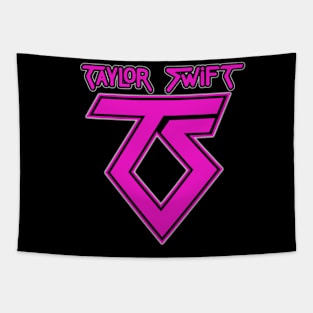 Twisted Swifster Tapestry