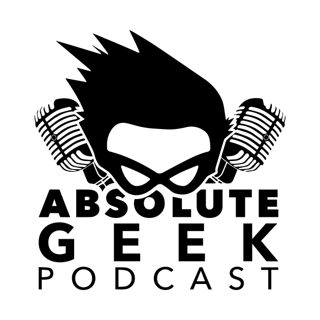 The Original - Light by Absolute Geek Podcast