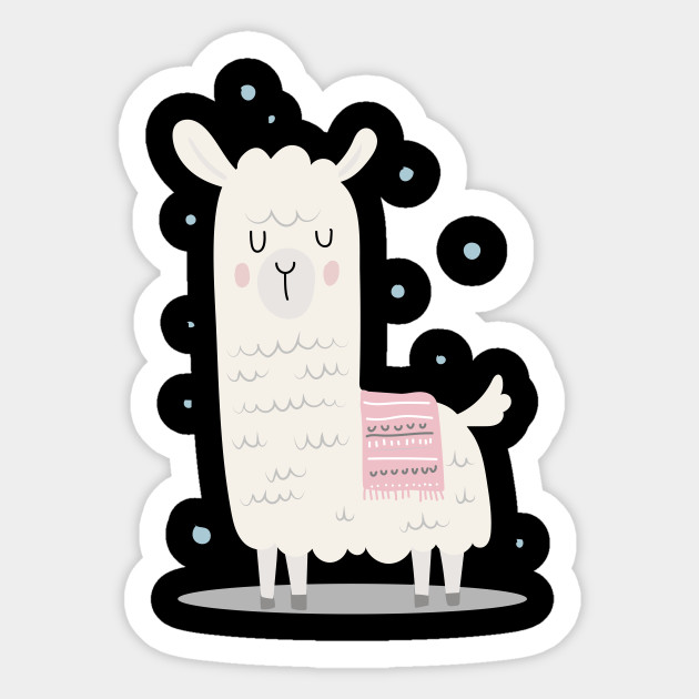Pin By Pangaps On D Tumblr Transparents Cute Wallpapers