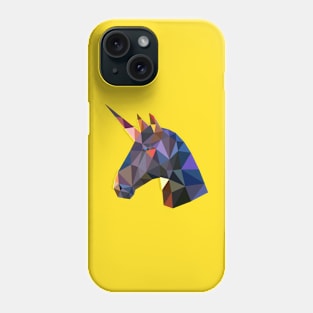 Unicorn Phone Case