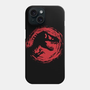 Welcome to... Phone Case