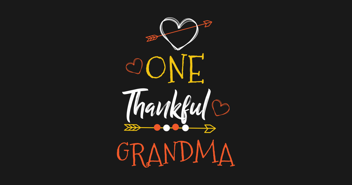Walmart thanksgiving sale list
