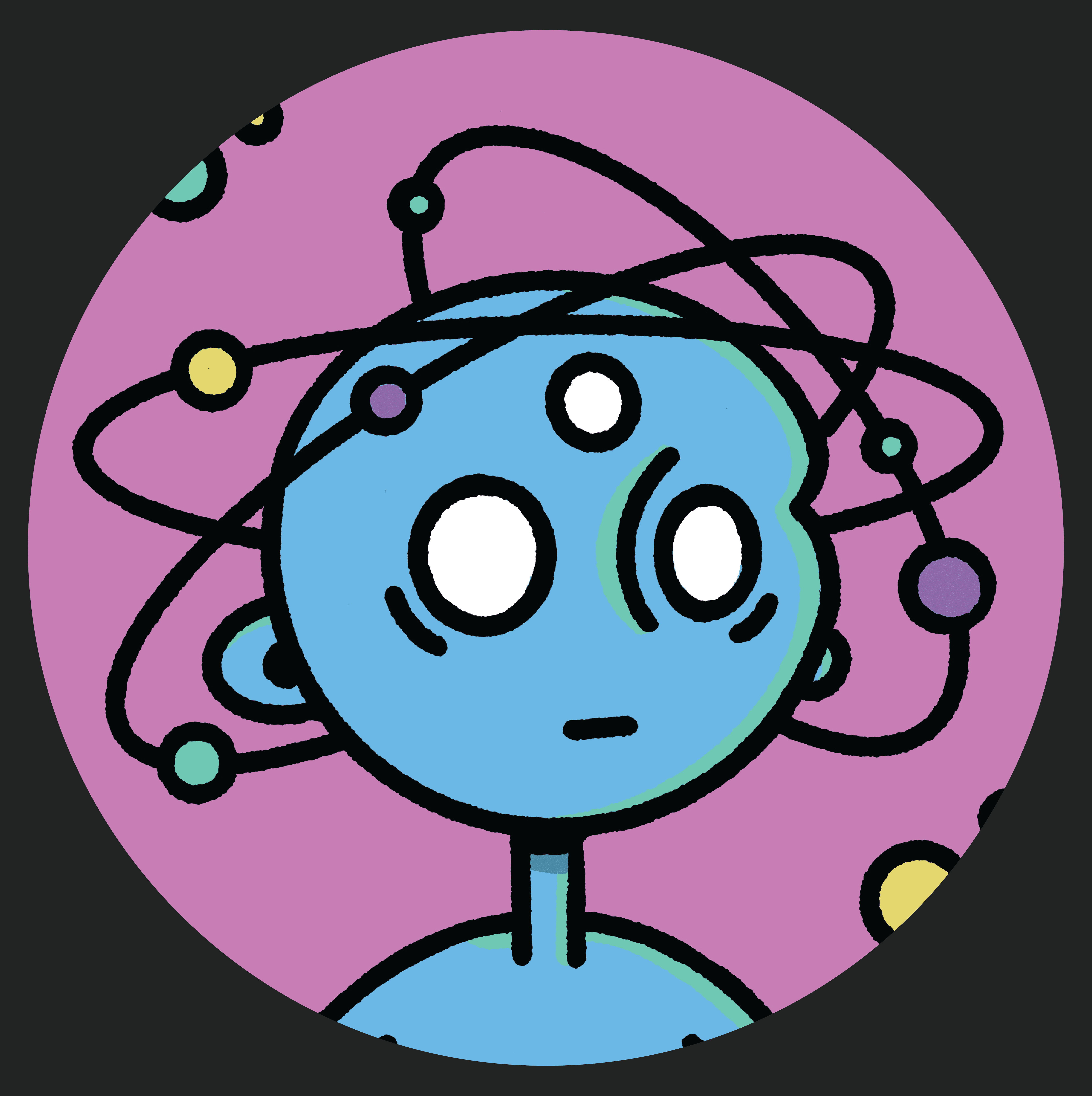 stayfrostybro profile image