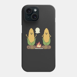 And Then Pop Phone Case