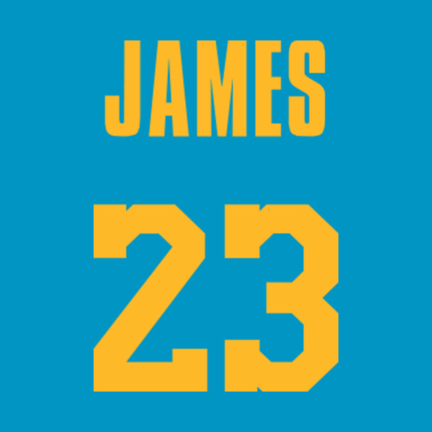 mpls lebron jersey