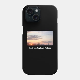 ATL Phone Case