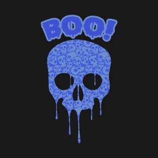 BOO! T-Shirt