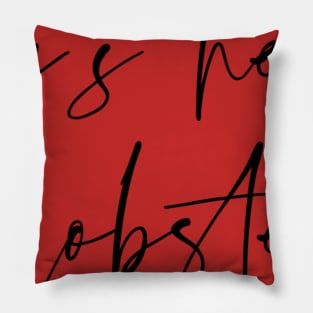 lobster friends quote bachelorette attire Pillow