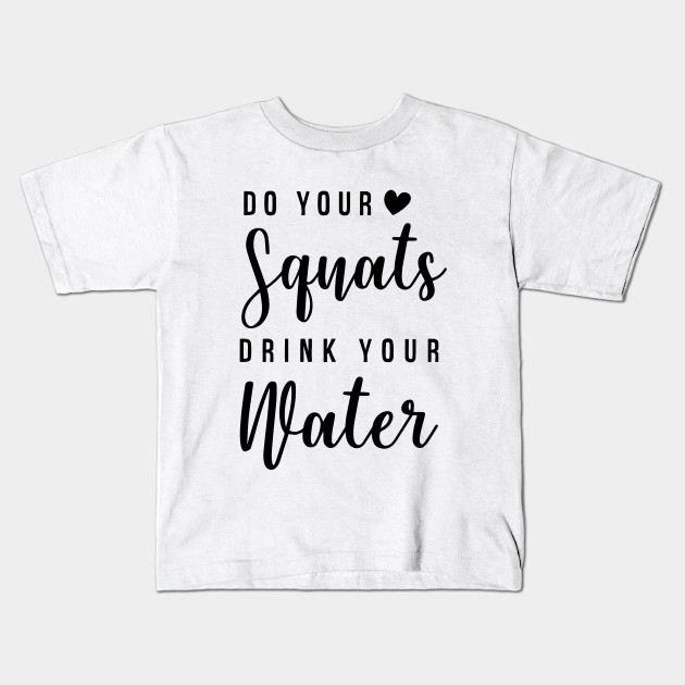 kids water shirts