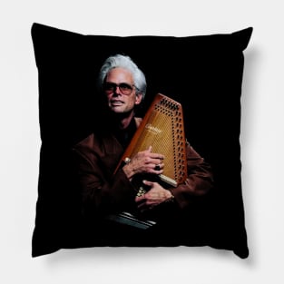 Uncle Baby Billy Walton Goggins Pillow