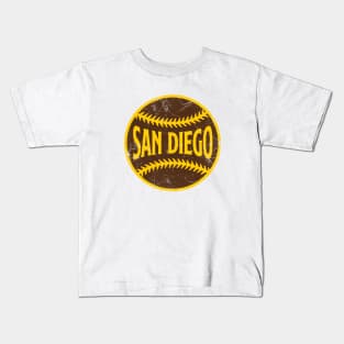 Fernando Tatis Jr.  Kids T-Shirt for Sale by Thatkid5591