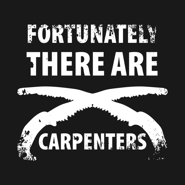 Carpenter carpenter carpenters craftsman Hammer by Johnny_Sk3tch