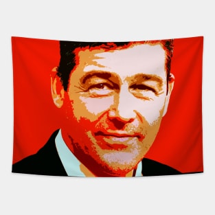 kyle chandler Tapestry