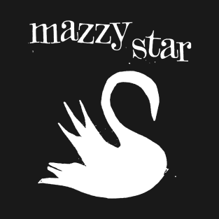 Mazzy T-Shirt