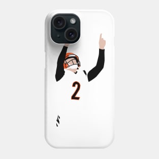 Evan Mcpherson Phone Case