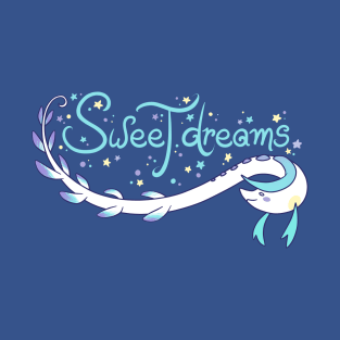 Sweet Dreams T-Shirt