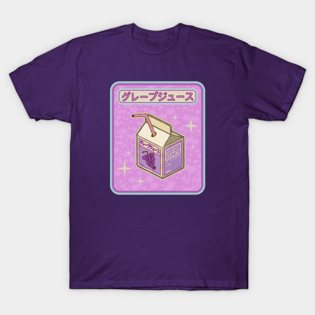 Kawaii Juice Box Retro Cute Japanese Aesthetic Kawaii T Shirt Teepublic 794 x 1191 jpeg 56 кб. kawaii juice box retro cute japanese aesthetic