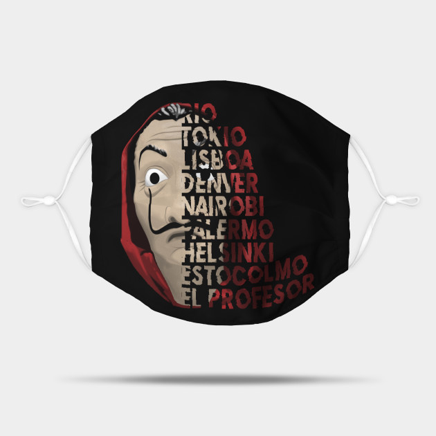 teepublic