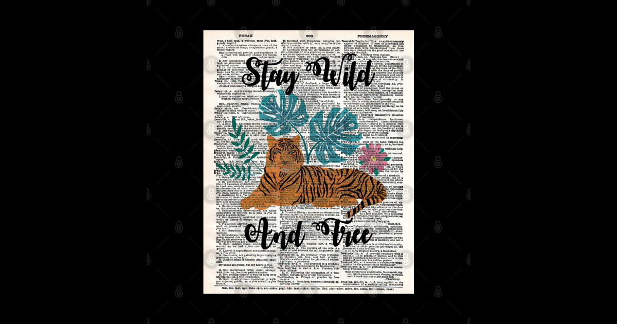 Stay (The Kid Laroi and Justin Bieber song) visual data 8