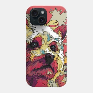 Havanese Lover Phone Case