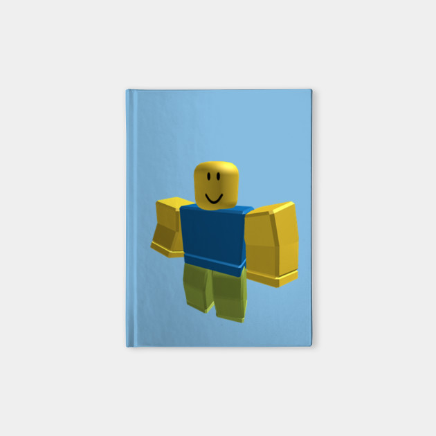 fundas para laptop roblox teepublic mx