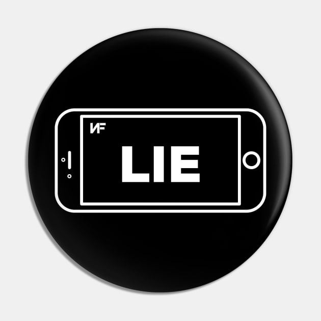 NF Lie Pin by usernate