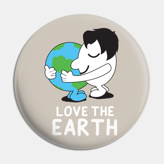 climate change Pin by teemarket