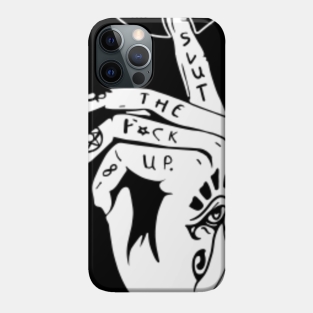 E Girl Phone Cases Iphone And Android Teepublic