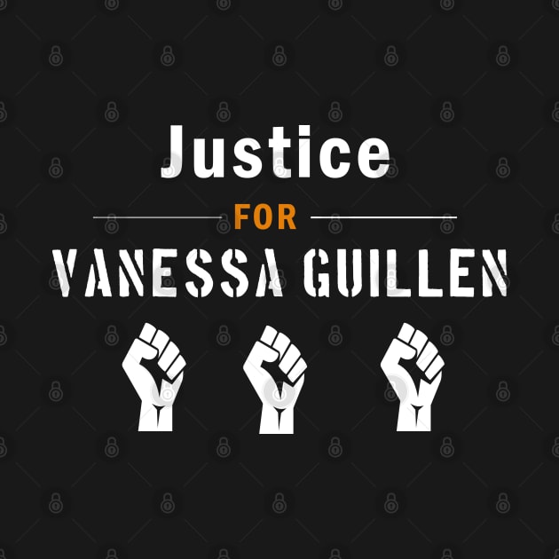 Justice For Vanessa Guillen by Family shirts