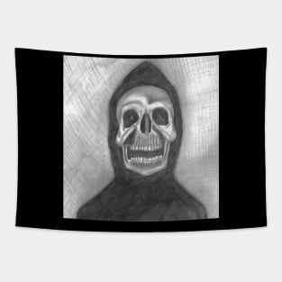 Reaper Tapestry