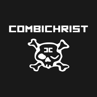 Combichrist T-Shirt