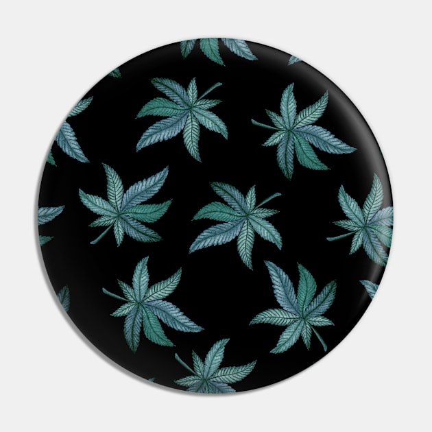 Cannabis leaf art Pin by IBeart