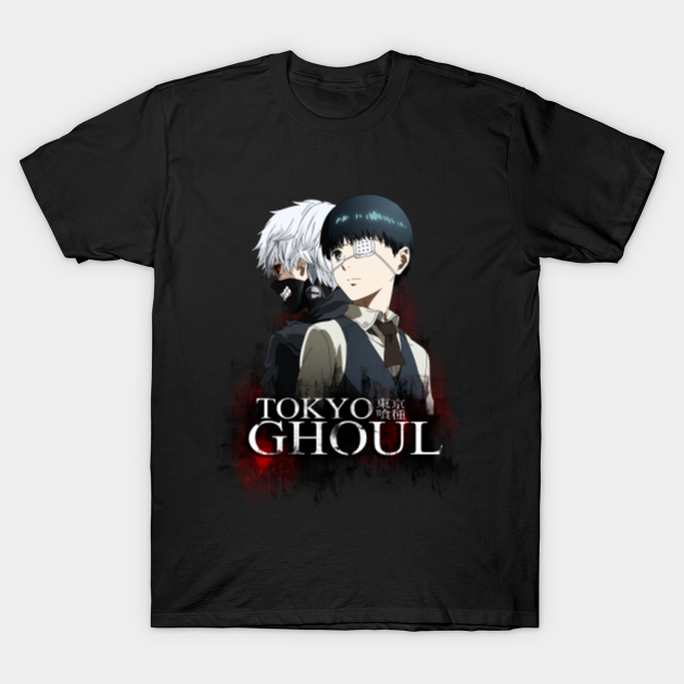 tokyo ghoul merchandise india