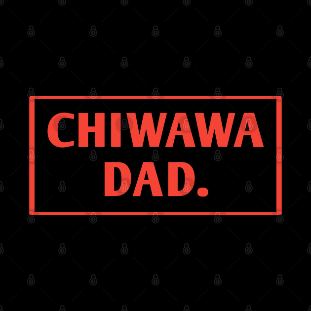 Chiwawa by BlackMeme94