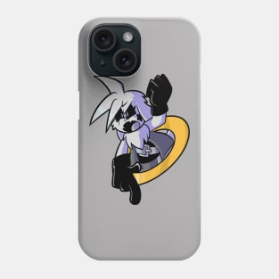 Malo T-Shirt Phone Case